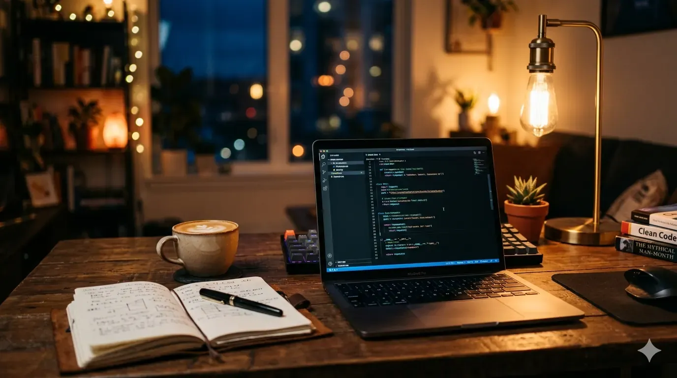 【完全無料】Astro×Cloudflare Pagesで旅行ブログを作った手順まとめ