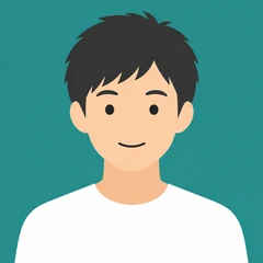 たびと